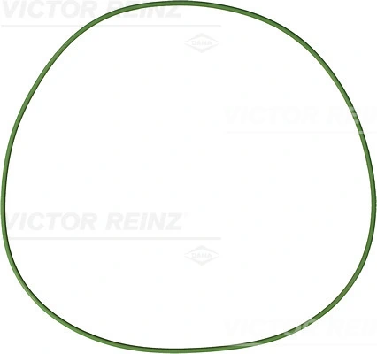 Seal Ring